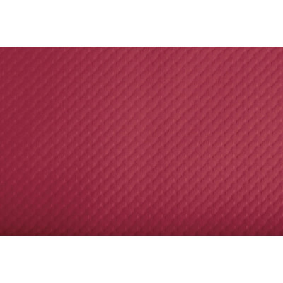 500 Sets de tableTISS LACK 30x40Bordeaux