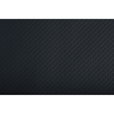 500 Sets de table TISS LACK 30x40 Noir