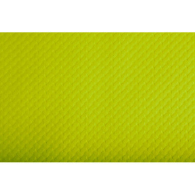 500 Sets de table TISS LACK 30x40 Kiwi