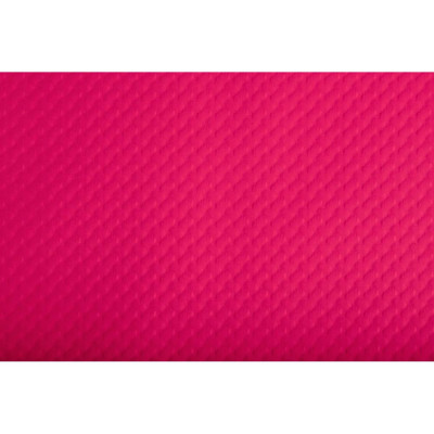 500 Sets de table TISS LACK 30x40Fuschia