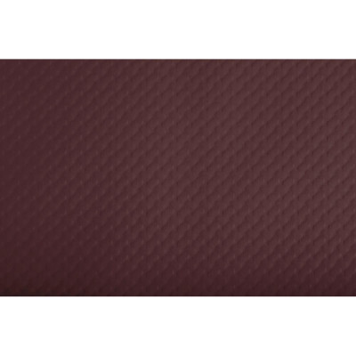 500 Sets de table TISS LACK30x40Chocolat