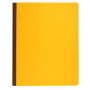 PIQURE 31.5X24.5 VERTICAL 13 COLONNES