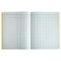 PIQURE 31.5X24.5 VERTICAL 13 COLONNES