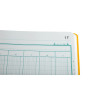 PIQURE 31.5X24.5 VERTICAL 13 COLONNES