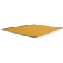 PIQURE 31.5X24.5 VERTICAL 13 COLONNES