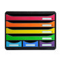 STORE-BOX MINI 7 tiroir IDERAMA arlequin