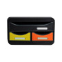 SMALL-BOX MINI 3 tiroir Idearam arlequin