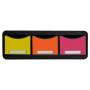 TOOLBOX MAXI 3 tiroirs IDERAMA arlequin
