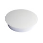 BTE 4 AIMANTS F32 BLANC