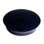 BTE 4 AIMANTS F32 NOIR