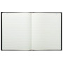 REG. 36/22,5 LIGNE FOLIOTE 200p.