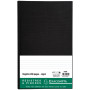 REG. 36/22,5 LIGNE FOLIOTE 200p.