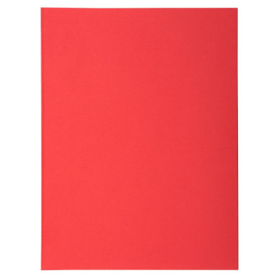 Pt 100 chemises SUPER 210 rouge