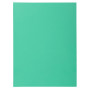 Pt 100 chemises SUPER 210 vert vif