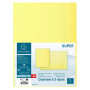 Pt 50 chem. 2 rabats SUPER 210 canari