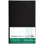 REG. 36/22,5 JOURNAL REPERT.FIN 300p.