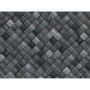 400 Sets de table papier 30x40 Natte