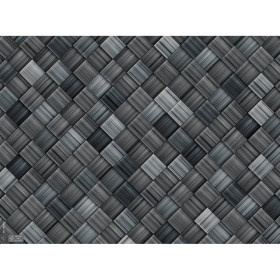 400 Sets de table papier 30x40 Natte