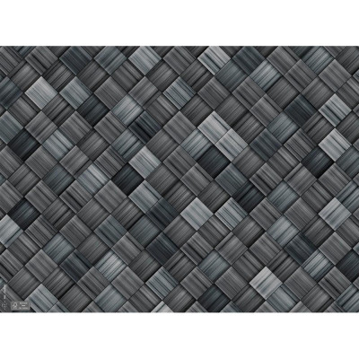 400 Sets de table papier 30x40 Natte