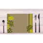 400 Sets de table papier 30x40 Nature