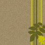 400 Sets de table papier 30x40 Nature