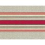 400 Sets de table papier 30x40 Basque