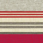 400 Sets de table papier 30x40 Basque