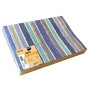 400 Sets de table papier 30x40 Cabanon