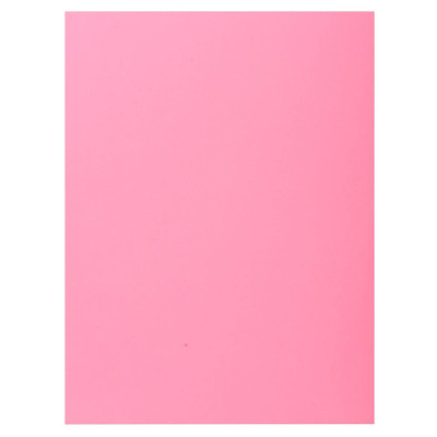 Pt 50 chem.1 rabat SUPER 210  rose