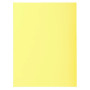 Pt 100 chemises SUPER 160 canari