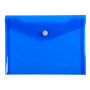 Pochette pression Iderama stylos ass.