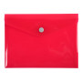 Pochette pression Iderama stylos ass.