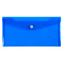 Pochette pression Iderama enveloppe ass.