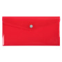 Pochette pression Iderama enveloppe ass.