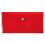 Pochette pression Iderama enveloppe ass.