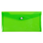 Pochette pression Iderama enveloppe ass.