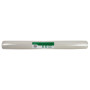 Recharge papier standard 60g 48F. unies