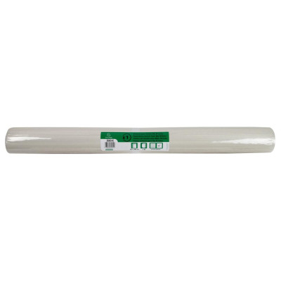 Recharge papier standard 60g 48F. unies