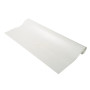 Recharge papier standard 60g 48F. unies