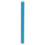 Livre d'or 140p or 21x19 Plum turquoise