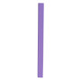 Livre d'or 140p or 21x19cm Plum' Violet