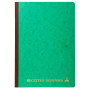 PIQURE RECETTES DEPENSES 29,7X21
