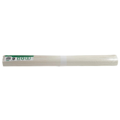 Recharge papier recyclé 60g 50F. unies