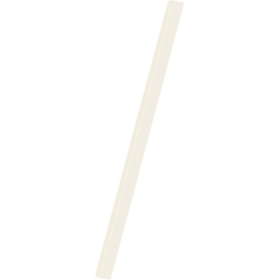 BTE 25 BAG. A RELIER IVOIRE SERODO 3MM