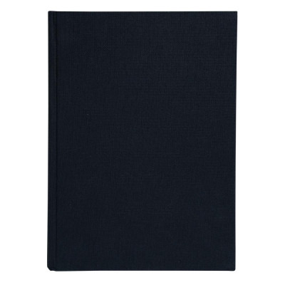 REG.JOURNAL   2M.297X210