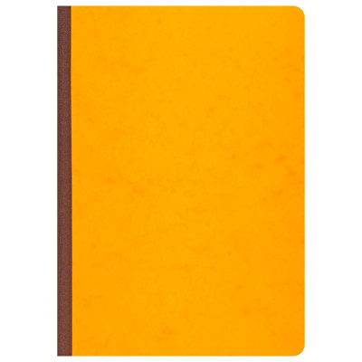 PIQ. 29,7/21 JOURNAL FOLIOTE 80p.
