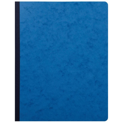 PIQ. 32/25 6 COLONNES 80p. Bleu