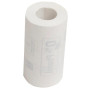 Paquet de 20 Bobines pour ticket CB SumUp, 57 mm x 9 mm, blanc