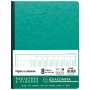 PIQ. 32/25 8 COLONNES 80p.