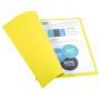 Pt 100 chemises FOREVER 220 jaune